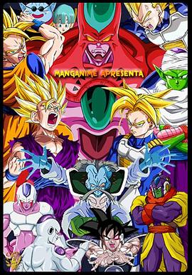 一个优秀网站怎么优化的