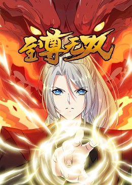 封丘seo优化推广