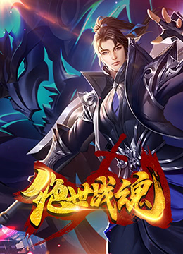 绍兴正规的seo网站优化费用