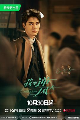 东莞seo优化哪家好